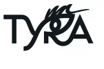 tyra3